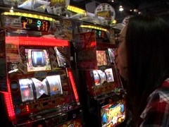 パチスロ必勝ガイド的ういちとヒカルのちょっとおもスロいテレビ　＃１４　和歌山２日目編（後編）