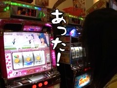 パチスロ必勝ガイド的ういちとヒカルのちょっとおもスロいテレビ　５８話～６１話