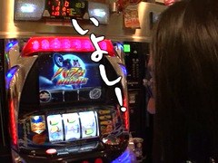 パチスロ必勝ガイド的ういちとヒカルのちょっとおもスロいテレビ　＃９６　西新宿編（前編）