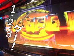 パチスロ必勝ガイド的ういちとヒカルのちょっとおもスロいテレビ　＃１０６　上野編（前編）