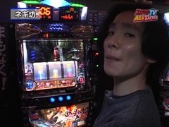 スロマガＴＶ　ＡＬＬ設定ＢＡＴＴＬＥ　＃２７　パチスロ新鬼武者　ＰａｒｔＩＩ