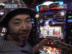 スロマガＴＶ　ＡＬＬ設定ＢＡＴＴＬＥ　＃２８　パチスロ新鬼武者　ＰａｒｔＩＩＩ
