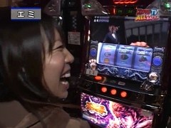 スロマガＴＶ　ＡＬＬ設定ＢＡＴＴＬＥ　＃３２　パチスロ蒼天の拳　ＰａｒｔＩＩＩ