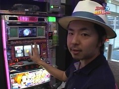 スロマガＴＶ　ＡＬＬ設定ＢＡＴＴＬＥ　３４話～３７話