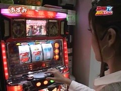 スロマガＴＶ　ＡＬＬ設定ＢＡＴＴＬＥ　＃４５　ルパン三世 ～ルパン一族の秘宝～（後編）