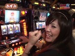 スロマガＴＶ　ＡＬＬ設定ＢＡＴＴＬＥ　＃５１　アントニオ猪木が元気にするパチスロ機（後半戦）