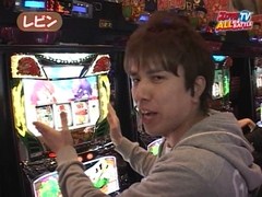 スロマガＴＶ　ＡＬＬ設定ＢＡＴＴＬＥ　＃５３　緑ドンＶＩＶＡ情熱南米編（後半戦）