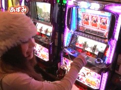 スロマガＴＶ　ＡＬＬ設定ＢＡＴＴＬＥ　＃７８　パチスロ鉄拳２ｎｄ（後半戦）