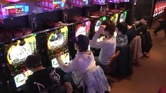 スロマガＴＶ　ＡＬＬ設定ＢＡＴＴＬＥ　＃１００　ＳＬＯＴ牙狼（後半戦）
