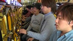 スロマガＴＶ　ＡＬＬ設定ＢＡＴＴＬＥ　＃１０１　ミリオンゴッド～神々の系譜ＺＥＵＳｖｅｒ．～（前半戦）