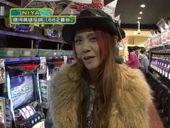 設定の鍵　バトルステージ　＃３８　秋の陣３位決定戦　ＮＩＹＡ　ＶＳ　からマヨ（前編）