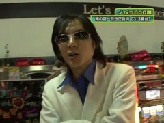 設定の鍵　バトルステージ　＃４１　冬の陣１回戦第１試合　ＮＩＹＡ　ＶＳ　ノムラ６００萬（後編）