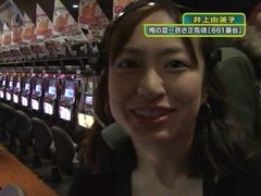 設定の鍵　バトルステージ　４８話～５１話