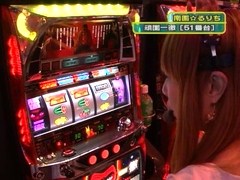 設定の鍵　バトルステージ　５８話～６１話