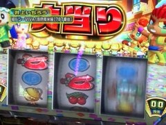 設定の鍵　バトルステージ　７６話～７９話
