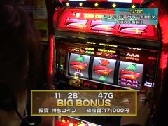 設定の鍵　バトルステージ　＃１０６　春の陣１回戦第２試合　ワサビＶＳゴトロニ（前編）