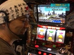 設定の鍵　バトルステージ　＃１２７　夏の陣３位決定戦　ＮＢえーじＶＳ雅（後編）