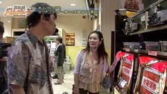 設定の鍵　バトルステージ　＃１３２　井上いちろうＶＳひさぴょん　完全決着編（前編）