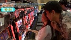 設定の鍵　バトルステージ　＃１３３　井上いちろうＶＳひさぴょん　完全決着編（後編）