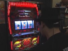 ユウキロックの極スロ　２５話～２８話