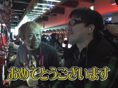 ユウキロックの極スロ　＃３７　ひやまっちが薦める「スパイダーマン３」（前半戦）