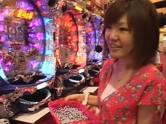 パチンコ必勝本７７７　レディースバトル　＃８３　第７シーズン　クライマックスシリーズ準決勝　セレブ大鳥ＶＳさやか