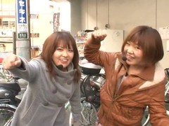 パチンコ必勝本７７７　レディースバトル　＃９２　第８シーズン　第８回戦　セレブ大鳥ＶＳさやか