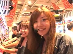 パチンコ必勝本７７７　レディースバトル　＃１０８　第９シーズン　クライマックスシリーズ決勝戦　セレブ大鳥ＶＳヒラヤマン