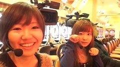 パチンコ必勝本７７７　レディースバトル　＃１４０　第１２シーズン　８回戦　さやかＶＳヒラヤマン