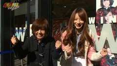 パチンコ必勝本７７７　レディースバトル　＃１４４　第１２シーズン　クライマックスシリーズ決勝戦　さやかＶＳしおねえ