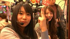 パチンコ必勝本７７７　レディースバトル　１６１話～１６４話