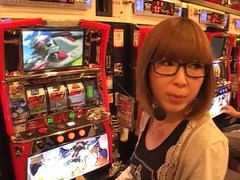 パチスロ必勝本７７７　＃８０　バトルカップトーナメント　Ａグループ一回戦　水瀬美香ｖｓＫＥＮ蔵、こーじｖｓとっぱち