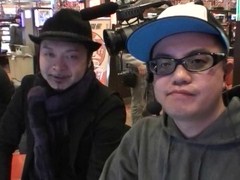 パチスロ必勝本７７７　９４話～９７話