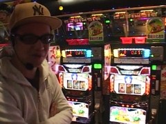 パチスロ必勝本７７７　＃９７　ウシオ設定師「緑ドン～ＶＩＶＡ！情熱南米編」