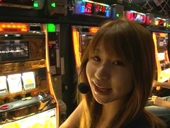 パチスロ必勝本７７７　＃１０８　パチスロバトルリーグ　最下位決定戦　マコトＶＳララ