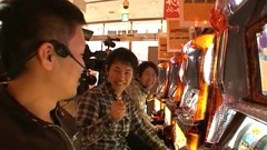 パチスロ必勝本７７７　＃１３７　パチスロキン肉マン～キン肉星王位争奪編～オールモードバトル～（前編）