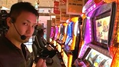 パチスロ必勝本７７７　＃１３８　パチスロキン肉マン～キン肉星王位争奪編～オールモードバトル～（後編）