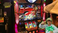 パチスロ必勝本７７７　＃１５３　バトルカップトーナメント　準決勝　こーじＶＳ大和、ラッシーＶＳうっちい