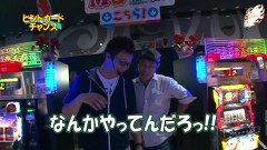 パチスロ必勝本７７７　＃１５８　「ぱちスロＡＫＢ４８」オールモードバトル（後編）