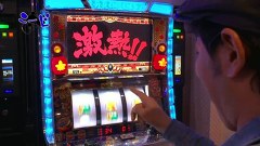 パチスロ必勝本７７７　＃１６０　「悪あがき」キコーナ蒲田店編