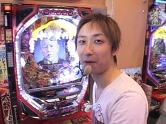 パチマガＭＥＧＡＷＡＲＳ　ＸＸ　第一章　１話～４話
