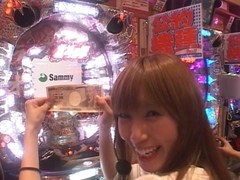 ヤマモリぎんだま～すいません。また追加投資です…　ハイ！よろこんで！！～　＃１　ＣＲ北斗の拳剛掌（前半戦）