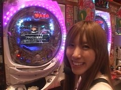 ヤマモリぎんだま～すいません。また追加投資です…　ハイ！よろこんで！！～　＃２　ＣＲ北斗の拳剛掌（後半戦）