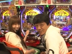 ヤマモリぎんだま～すいません。また追加投資です…　ハイ！よろこんで！！～　＃３　ＣＲ牙狼、ＣＲびっくりぱちんこ　爽快　水戸黄門（前半戦）