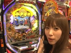 ヤマモリぎんだま～すいません。また追加投資です…　ハイ！よろこんで！！～　＃４　ＣＲ牙狼、ＣＲびっくりぱちんこ　爽快　水戸黄門（後半戦）
