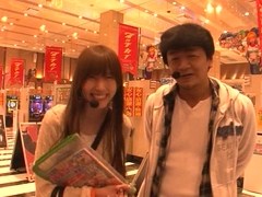 ヤマモリぎんだま～すいません。また追加投資です…　ハイ！よろこんで！！～　＃３２　木更津編（後半戦）
