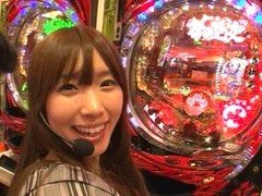 ヤマモリぎんだま～すいません。また追加投資です…　ハイ！よろこんで！！～　＃３４　ＣＲ花の慶次～?など（後半戦）