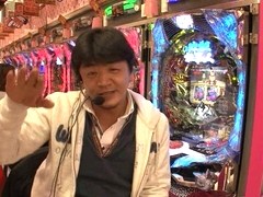 ヤマモリぎんだま～すいません。また追加投資です…　ハイ！よろこんで！！～　＃３５　ＣＲぱちんこ必殺仕事人ＩＶ（前半戦）