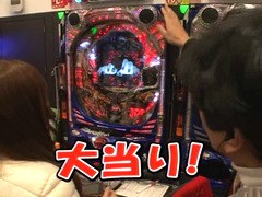 ヤマモリぎんだま～すいません。また追加投資です…　ハイ！よろこんで！！～　＃３７　ＣＲリング（前半戦）