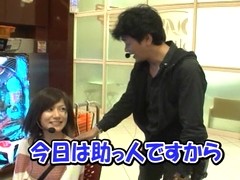 ヤマモリぎんだま～すいません。また追加投資です…　ハイ！よろこんで！！～　＃４７　ＣＲぱちんこウルトラマンタロウ　戦え！！ウルトラ６兄弟（前半戦）